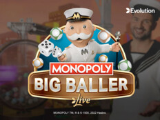 All slots casino casino mobile {BQVHYG}28